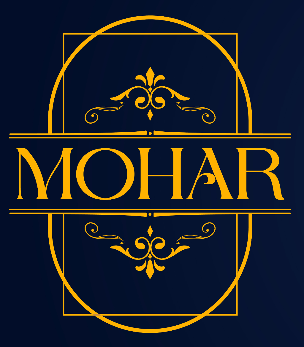 Corporate Logo